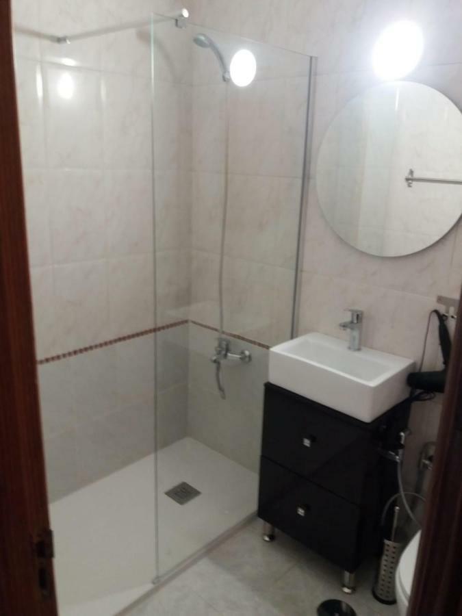 Tablero 401, Bonito Apartamento 8 Pax Cerca Playa Ingles Kültér fotó