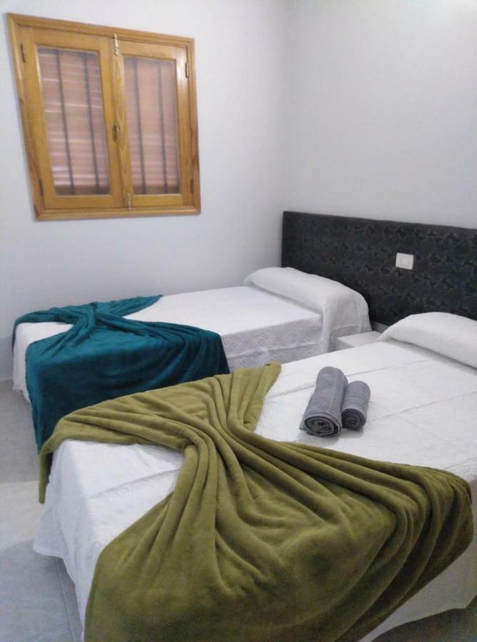 Tablero 401, Bonito Apartamento 8 Pax Cerca Playa Ingles Kültér fotó